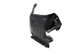 nadkole-iveco-daily-iv-2006-2011-r-przod-prawy-strona-pasazera-nadkola