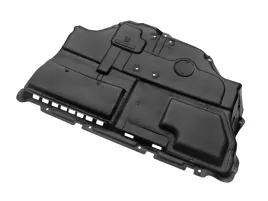 citroen-jumper-i-1994-2006-oslona-pod-silnik-dolna