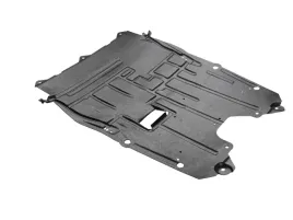 renault-laguna-iii-3-2007-15-oslona-dolna-silnika