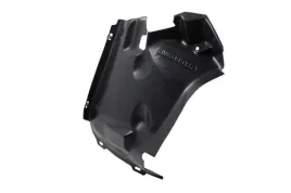 nadkole-iveco-daily-iii-1999-2006-przod-lewy-nadkola