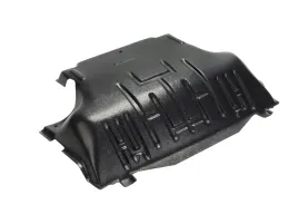 volkswagen-lt-ii-1996-2006-oslona-dolna-silnika