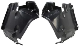 nadkole-iveco-daily-iii-1999-06-przod-lewy-prawy-nadkola