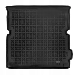 bmw-x7-g07-7os-suv-2018-mata-bagaznika-gumowa