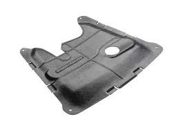 renault-thalia-i-2001-2008-oslona-dolna-silnika