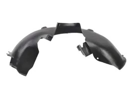 peugeot-3008-i-2009-16-nadkole-nadkola-przod-prawe