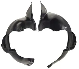 nadkole-vw-polo-iv-2001-09-przod-lewy-prawy-kpl