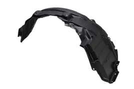 nadkole-mitsubishi-outlander-2006-2013-przod-lewe