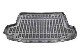 honda-cr-v-v-hybryda-2018-mata-bagaznika-gumowa