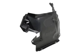 nadkole-iveco-daily-iv-2006-2011-r-przod-lewy-strona-kierowcy-nadkola