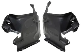 nadkole-iveco-daily-iv-2006-11-przod-lewy-prawy-nadkola