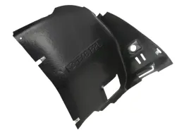 nadkole-bmw-3-e46-cabrio-coupe-1998-07-przod-lewy