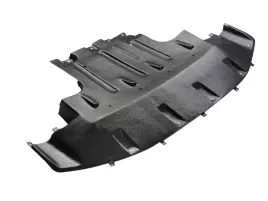 audi-q7-i-diesel-3-0-4-2-tdi-05-15-oslona-silnika