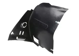 nadkole-bmw-3-e46-cabrio-coupe-1998-07-przod-prawy