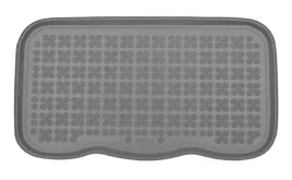ociekacz-podstawka-pod-buty-obuwie-podkladka-gumowa-szara