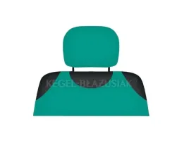 uniwersalne-pokrowce-koszulki-na-zaglowki-2-szt