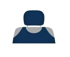 uniwersalne-pokrowce-koszulki-na-zaglowki-2-szt