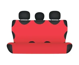 koszulki-pokrowce-na-tylna-kanape-cotton-czerwony