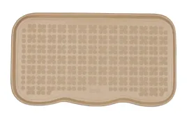 ociekacz-podstawka-pod-buty-obuwie-podkladka-gumowa-bezowa-bez