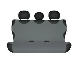 koszulki-pokrowce-na-tylna-kanape-cotton-grafitowy