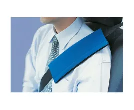 ochraniacze-oslony-nakladki-na-pasy-bezpieczenstwa