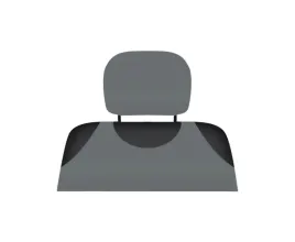 uniwersalne-pokrowce-koszulki-na-zaglowki-2-szt