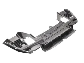 citroen-c5-ii-2008-2017-oslona-pod-zderzak-odporna