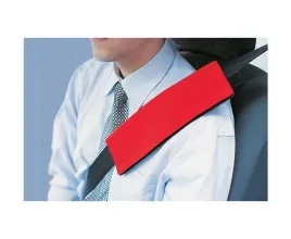 ochraniacze-oslony-nakladki-na-pasy-bezpieczenstwa