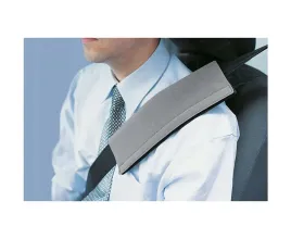 ochraniacze-oslony-nakladki-na-pasy-bezpieczenstwa