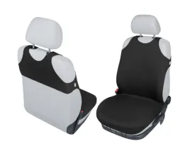 bawelniana-koszulka-samochodowa-pokrowiec-na-fotel-czarny-1-szt-singlet