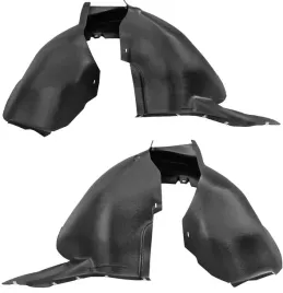 nadkole-vw-caddy-iii-2004-2010-przod-komplet-l-p