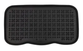 ociekacz-podstawka-pod-buty-obuwie-podkladka-gumowa-czarna