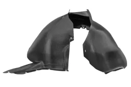 nadkole-vw-caddy-iii-2004-2010-przod-nadkola-prawy