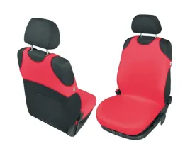 bawelniana-koszulka-pokrowiec-na-fotel-czerwony