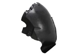 nadkole-vw-crafter-2006-2016-przod-lewy