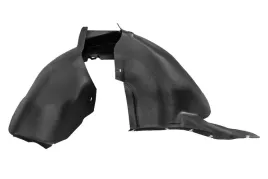 nadkole-vw-touran-i-2003-2006-przod-nadkola-lewy