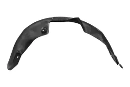 nadkole-seat-toledo-ii-1998-04-przod-nadkola-prawy