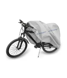 pokrowiec-na-rower-skuter-xxl-wodoszczelny-mocny