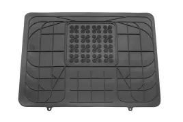 oslona-gumowa-na-tunel-srodkowy-czarna-rezaw-plast