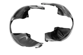 nadkole-fiat-bravo-2007-14-przod-lewy-prawy-kpl