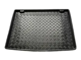 renault-clio-iii-kombi-dp-2008-2013-mata-bagaznika