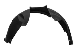 nadkole-fiat-bravo-2007-2014-przod-nadkola-lewy