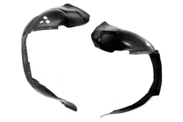 nadkole-vw-passat-b5-1996-2000-przod-komplet-l-p