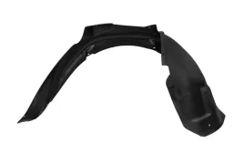 nadkole-vw-passat-b5-1996-2000-przod-nadkola-lewy