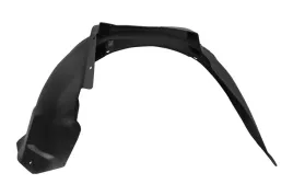 nadkole-vw-passat-b5-1996-2000-przod-nadkola-prawy