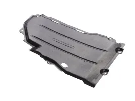 mercedes-w168-a-klasa-1997-04-oslona-silnika-prawa