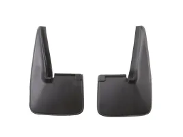 fiat-126-fl-1985-2000-chlapacze-blotochrony-przod