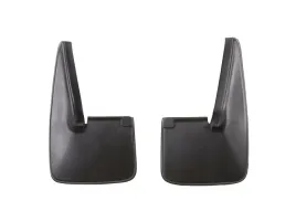 fiat-126-fl-1985-2000-chlapacze-blotochrony-tyl