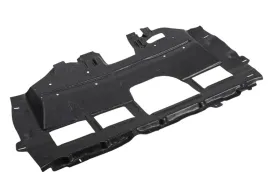 oslona-silnika-peugeot-207-diesel-14l-16hdi-oslona-pod-silnik