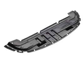 renault-clio-iii-2005-2012-oslona-pod-zderzak