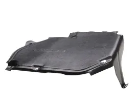 mercedes-w168-a-klasa-1997-04-oslona-silnika-lewa